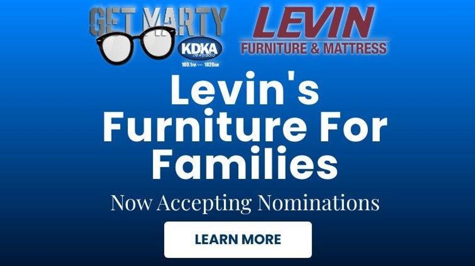 Levin