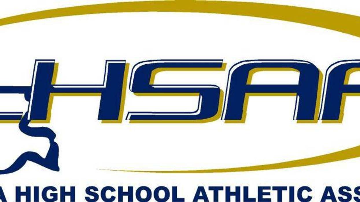 LHSAA