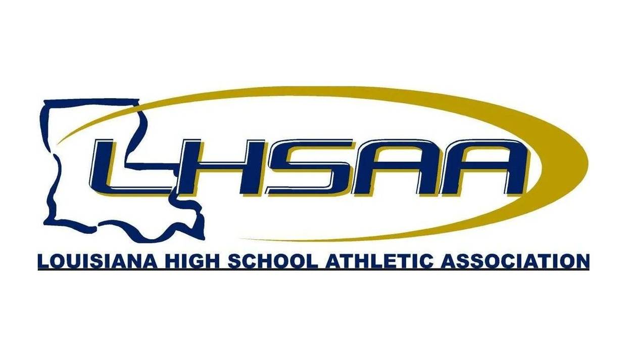 LHSAA