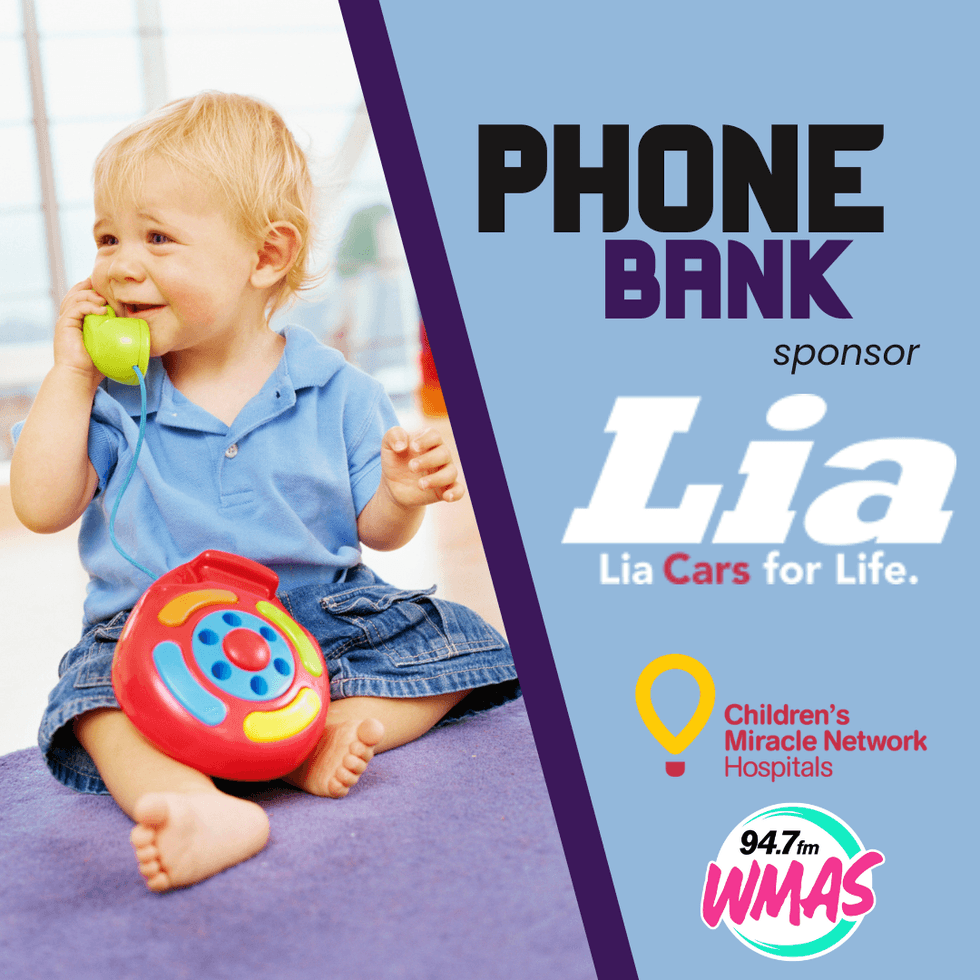 Lia Auto Group