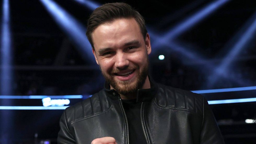 Liam Payne recalls One Direction fights with Louis Tomlinson, 'many reasons' he dislikes Zayn