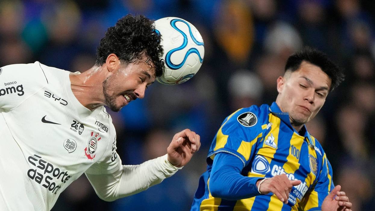 LIBERTADORES-RESUMEN 7464