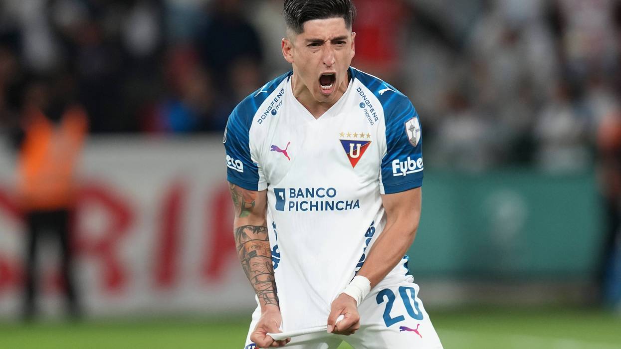 LIBERTADORES-RESUMEN 76