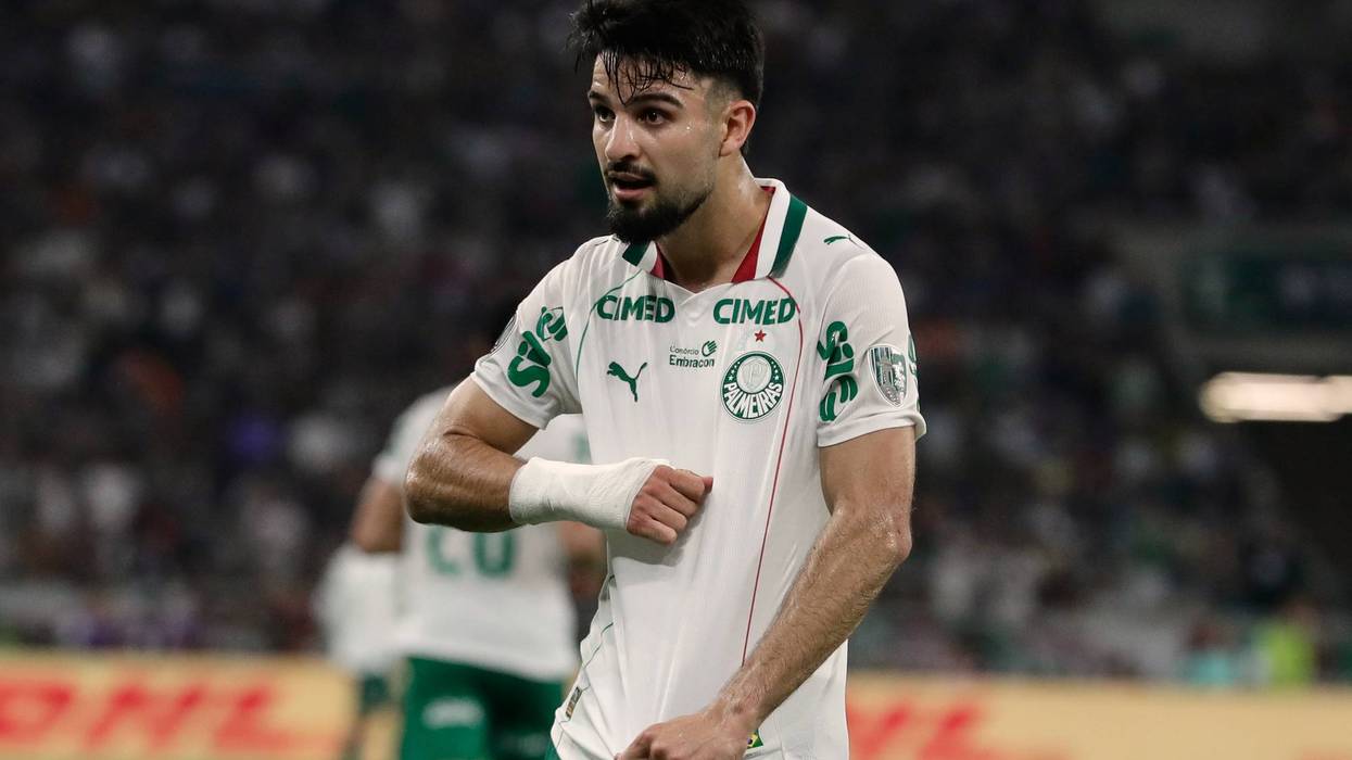 LIBERTADORES-RESUMEN
