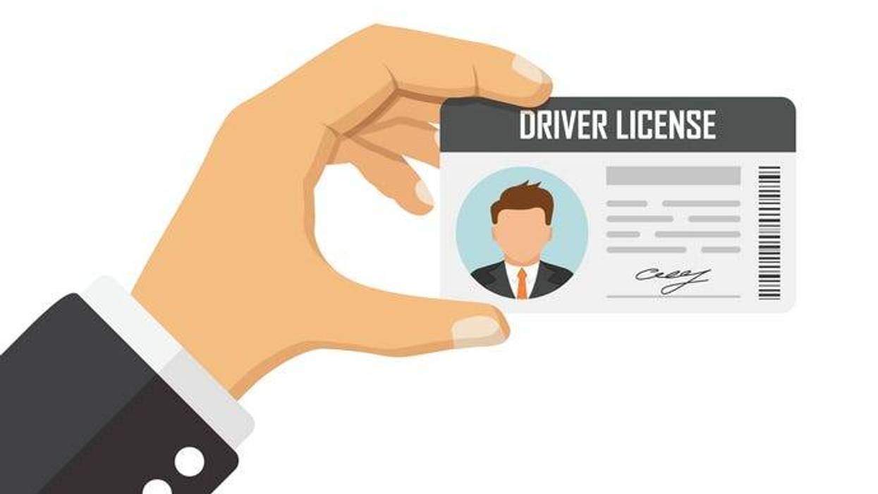 licencia