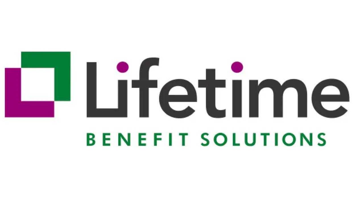 Lifetime Benefit Solutions expands client base