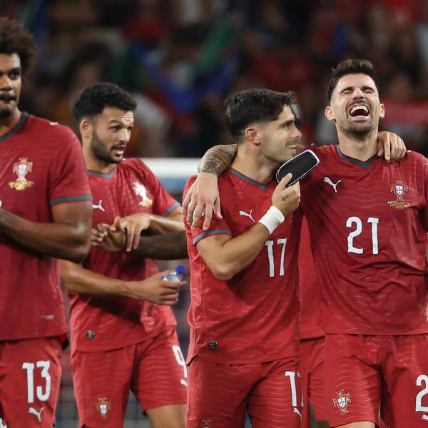 LIGA DE NACIONES-RESUMEN