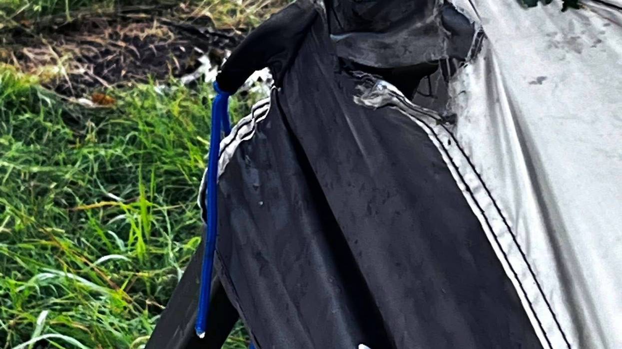 Lightning struck a canopy with 14 people under it just before 6:30 PM Sunday at the Mustang Park on Lake Benbrook. A tree and vehicle were also affected. 2 were transported to a hospital as a precaution. The remaining 12 were evaluated / treated at the scene with possible follow up treatment at an emergency room.