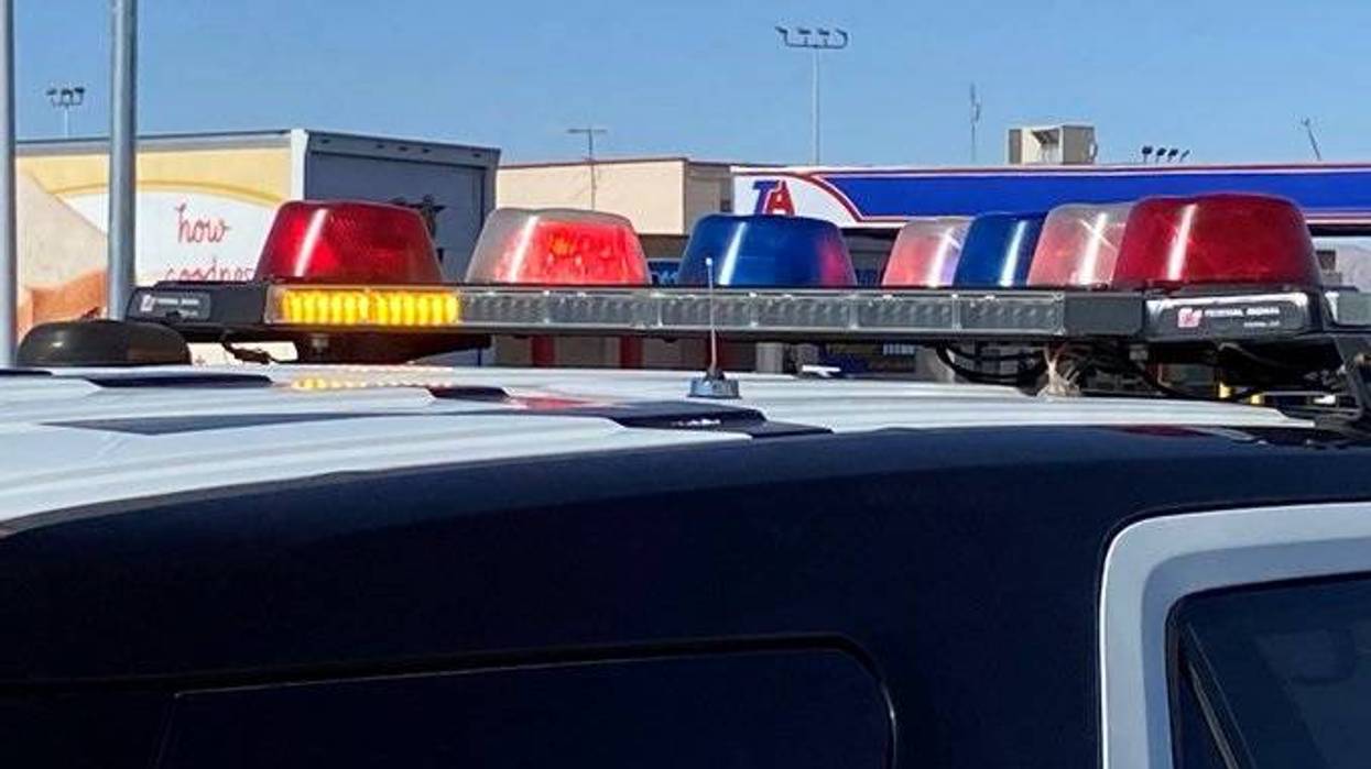 Metro Police officer arrested on domestic violence, child abuse charges