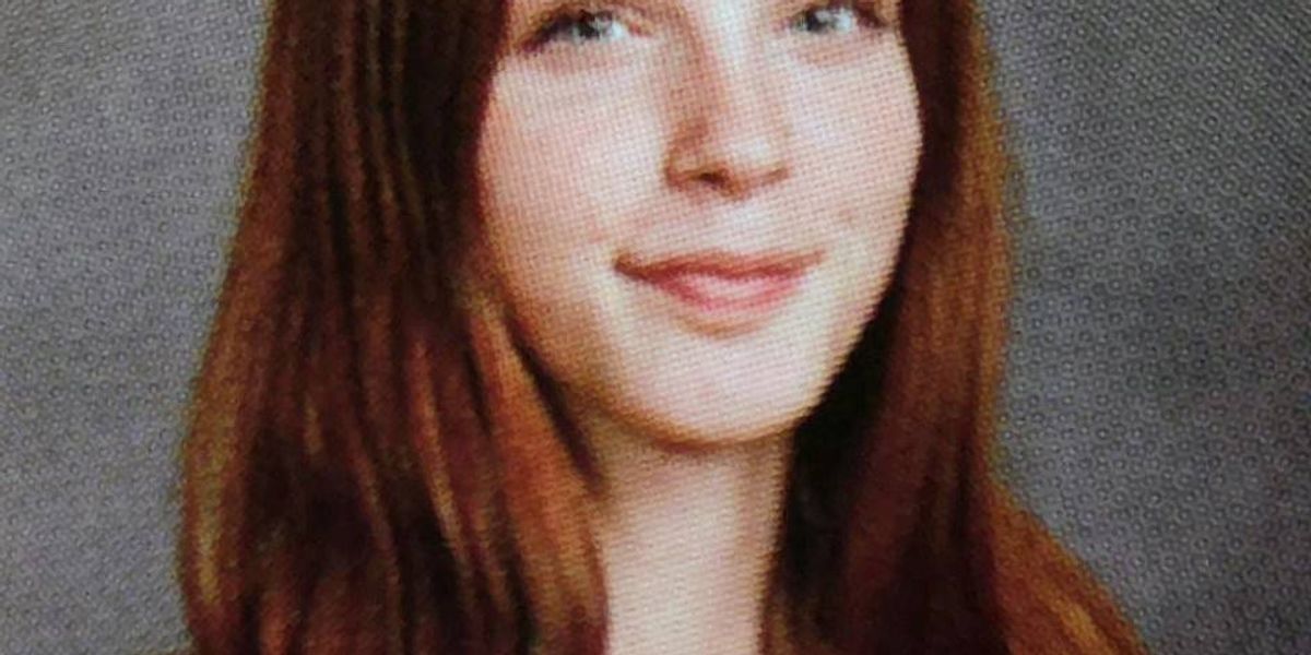 No charges in Glenbrook South teen's death