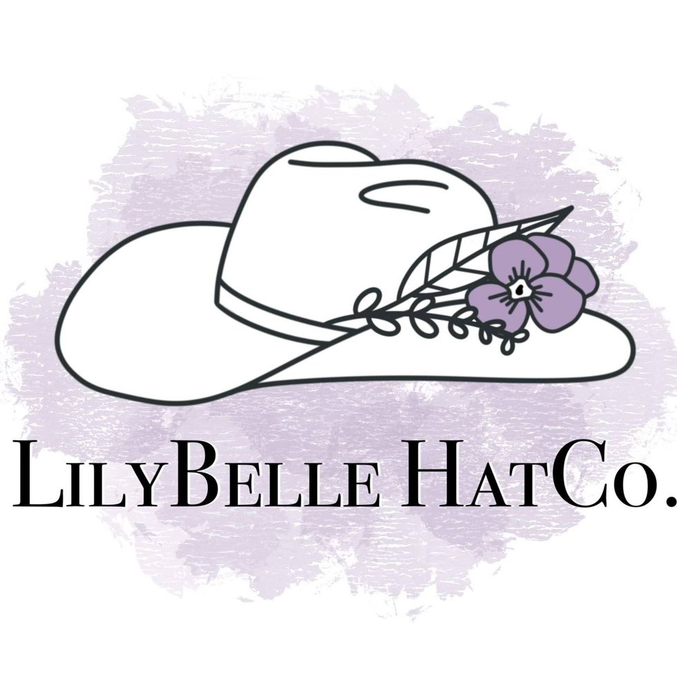 Lily Belle Hat co.