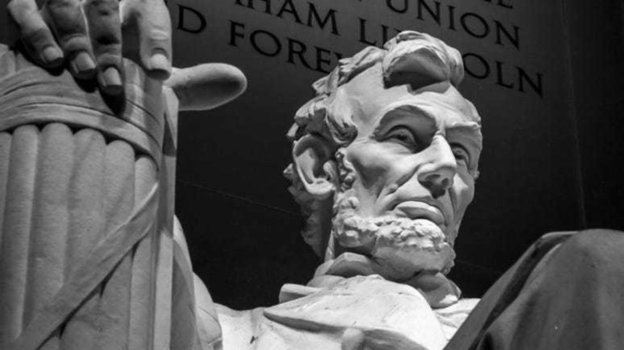 Lincoln_Memorial