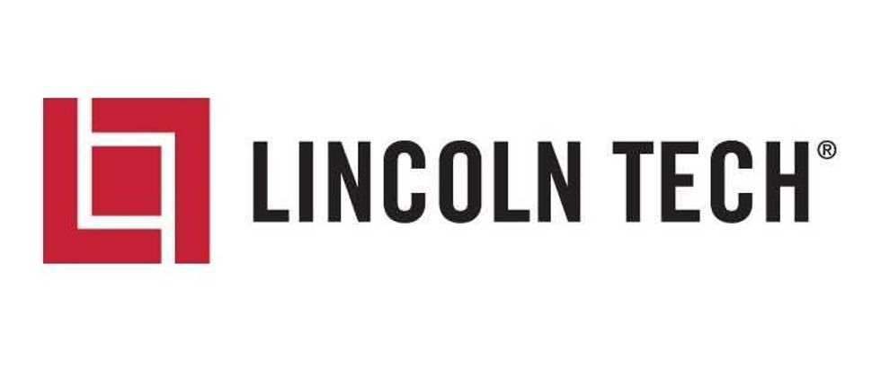 Lincoln Tech