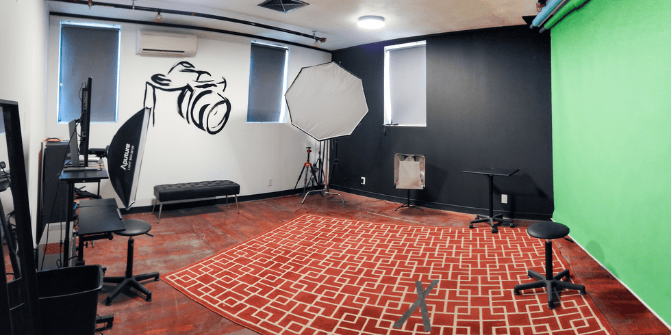 Lindenwood Park Place