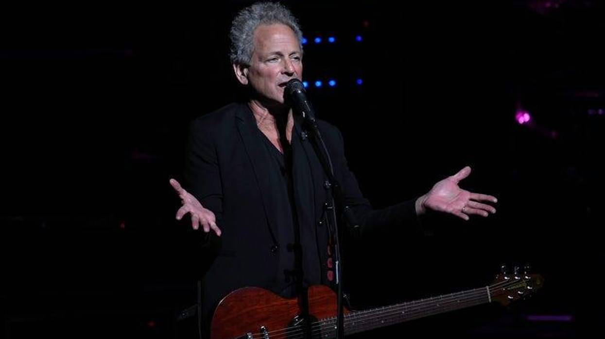 Lindsey_Buckingham