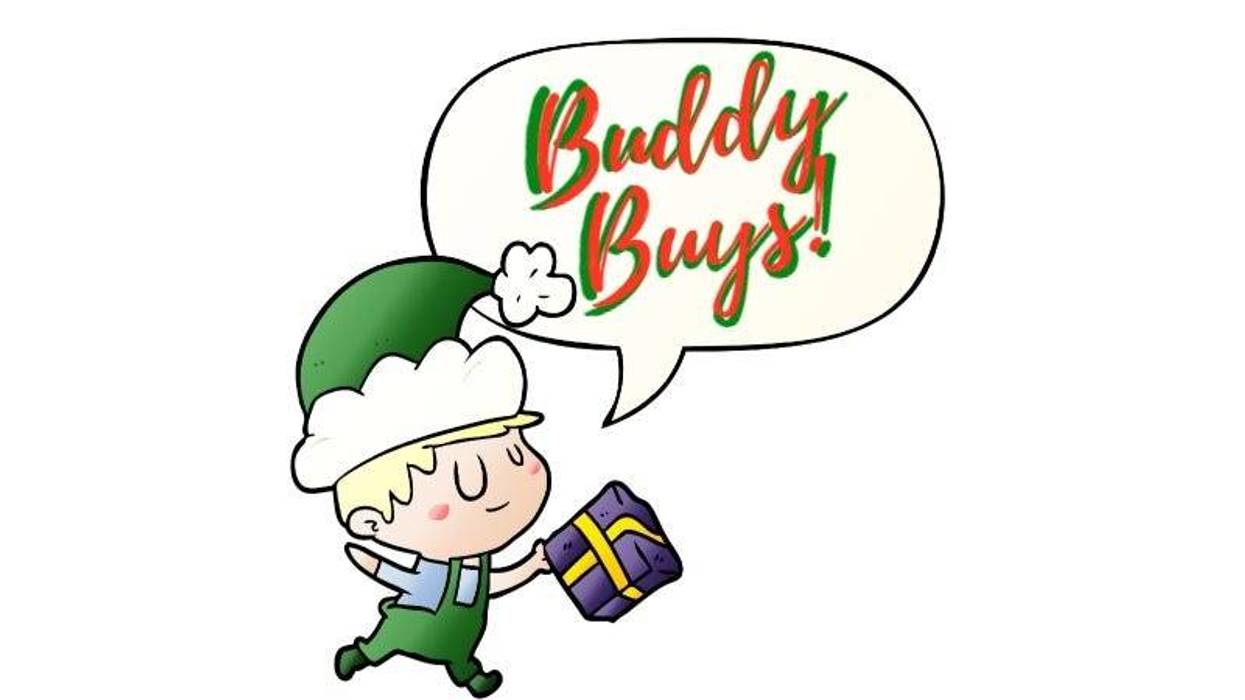 lineartestpilot / getty images