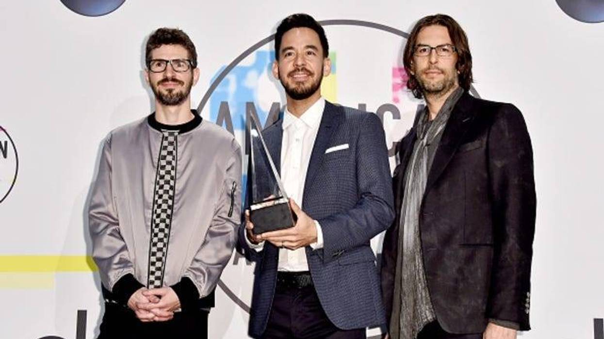 Linkin_Park