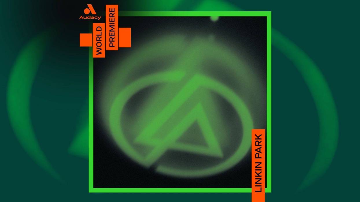 Linkin Park