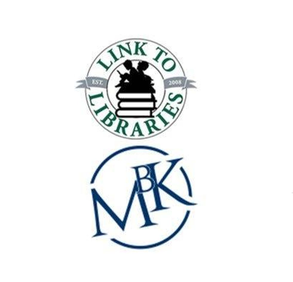 Links to Libraries. Meyers Brothers Kalicka
