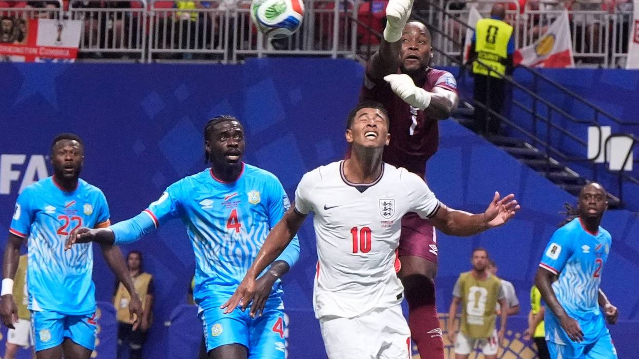 LIONEL MPASI 1
