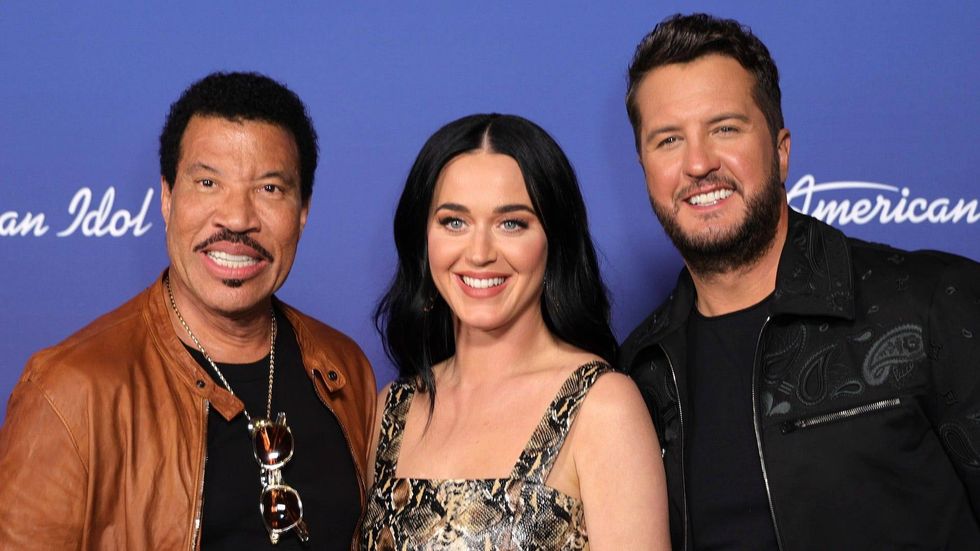 From Flo Rida to Melissa Etheridge: Here's who is performing at the 'American Idol' season 20 finale