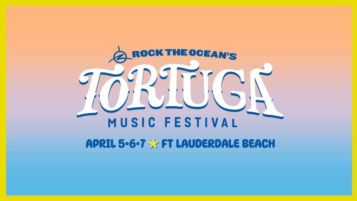 Listen and Win with Rob + Holly