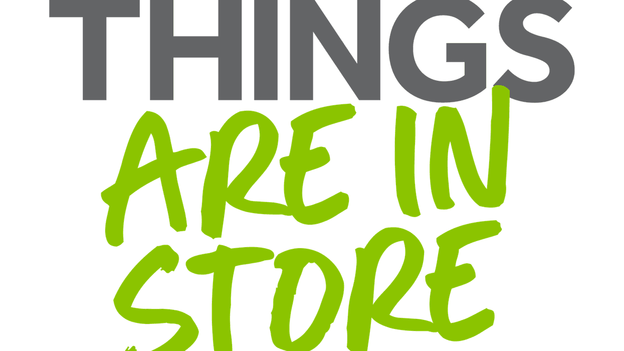 Listen for a Chance to Play Can't Beat Karen and You Could Win a $100 Stop & Shop Gift Card