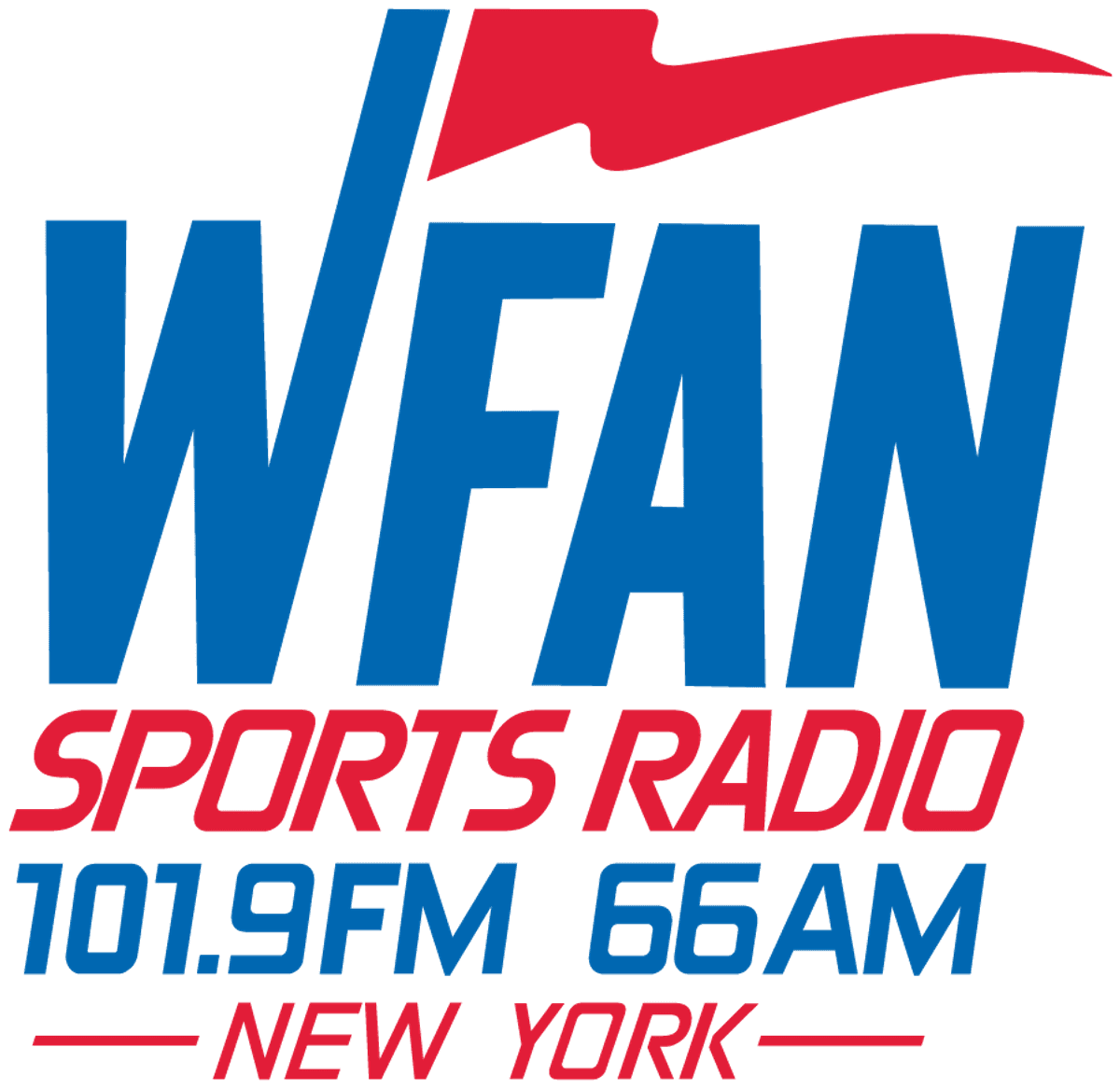 Listen for a Chance to Win a Family Four-Pack to Rutgers vs. Indiana