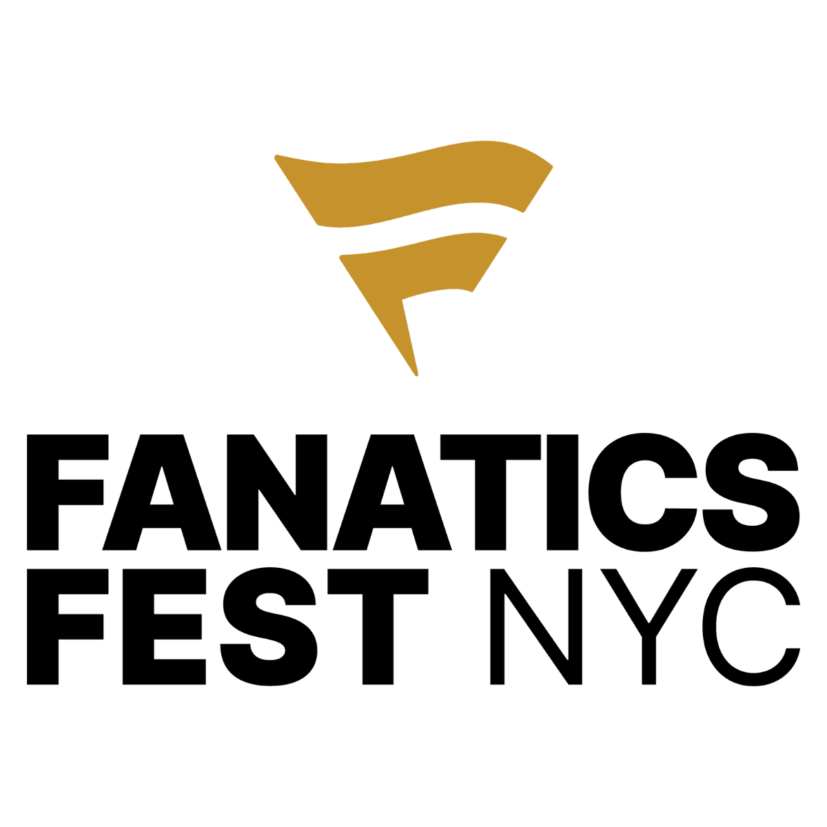 Listen for a Chance to Win Tickets to Fanatics Fest NYC