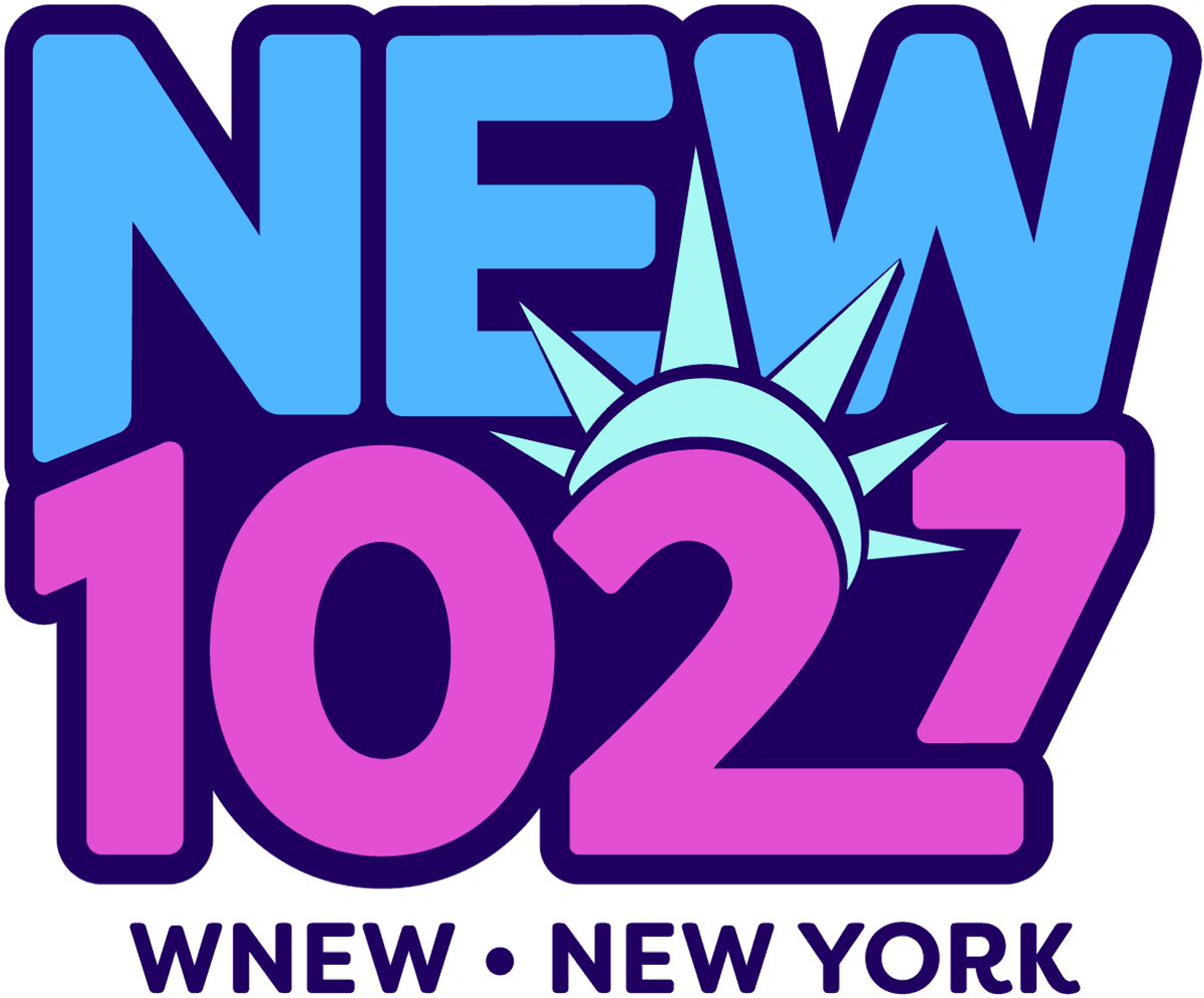 Listen for a Chance to Win Tickets to NEW 102.7's We Can Survive at UBS Arena