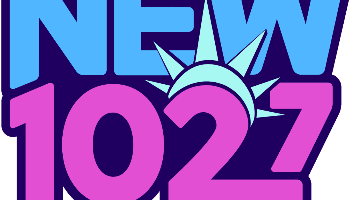 Listen for a Chance to Win Tickets to NEW 102.7's We Can Survive at UBS Arena