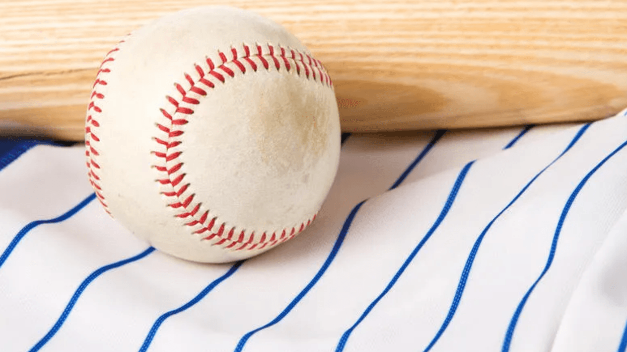 Listen for a Chance to Win Tickets to See the New York Mets