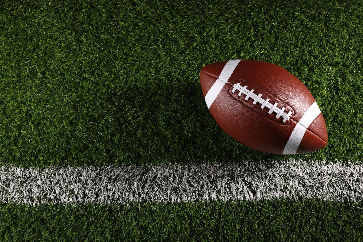 Listen for Your Chance to Win Tickets to See the New York Giants vs. Arizona