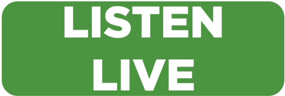Listen Live!