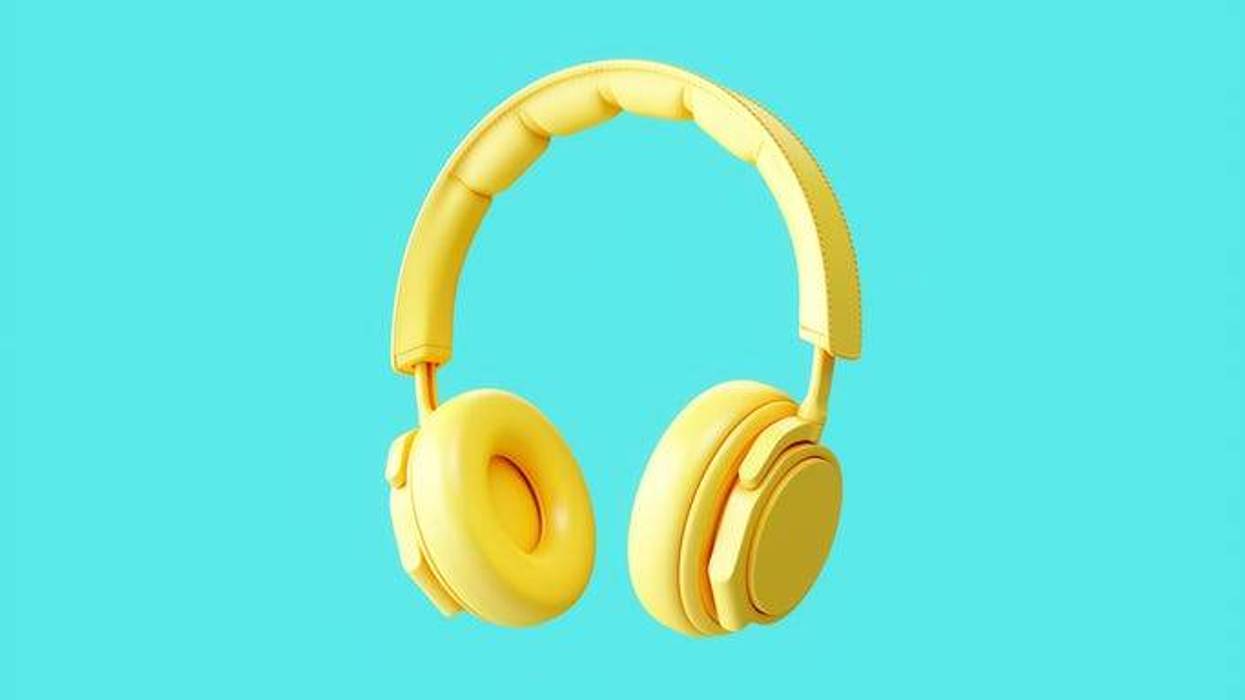 Listen