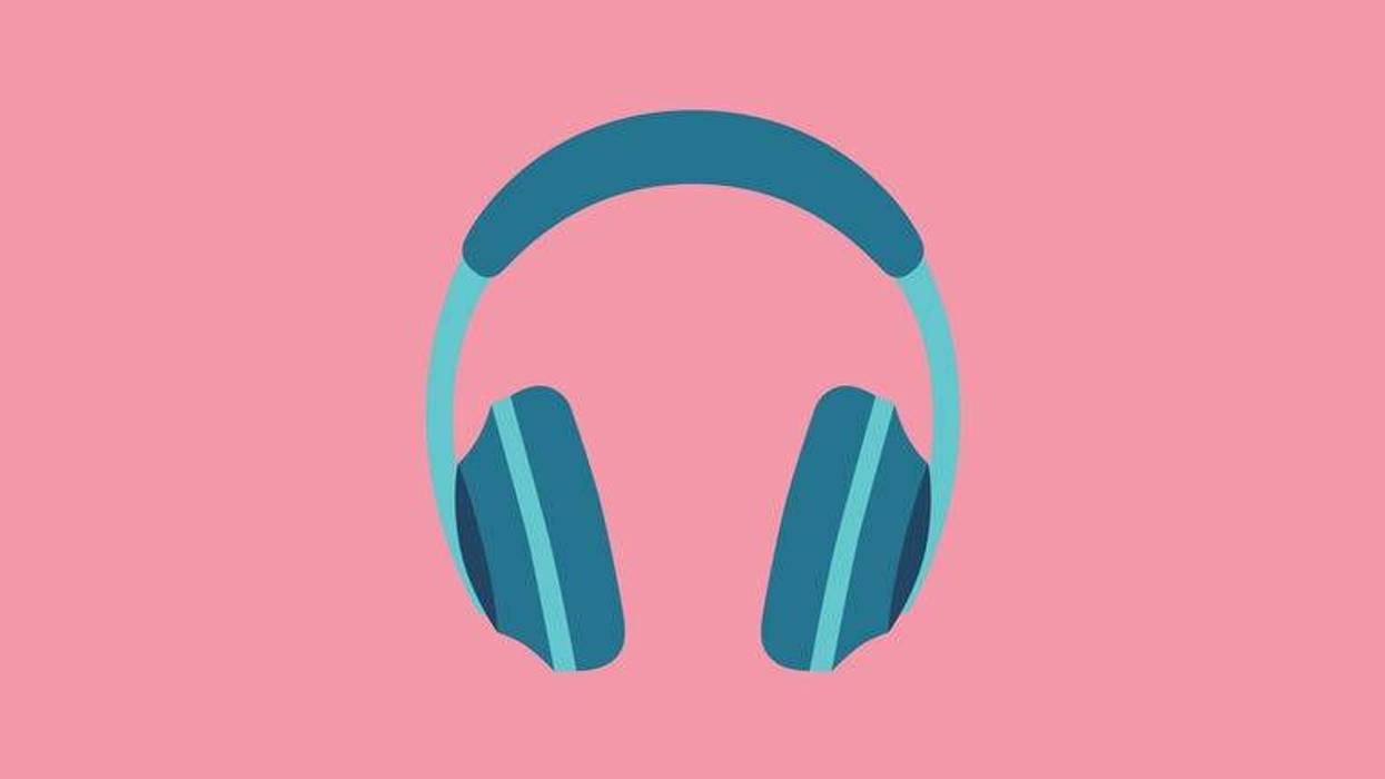 Listen