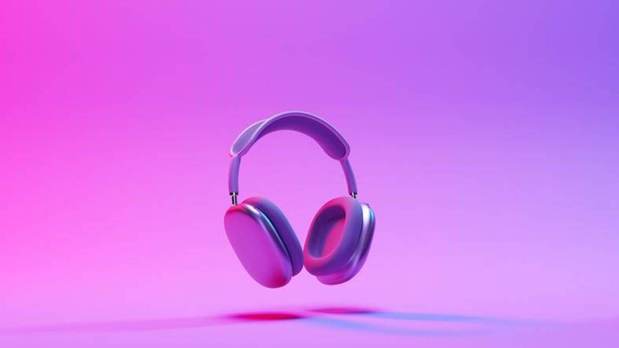 Listen