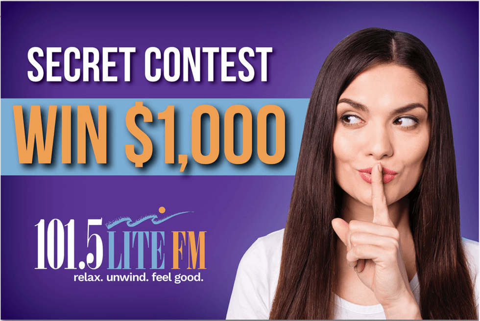 Lite FM