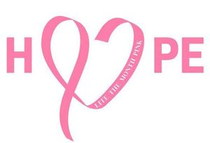 Lite the Month Pink - Kloter Farms