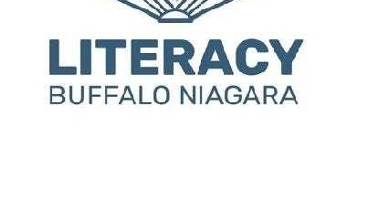Literacy Buffalo Niagara receives $100,000 grant