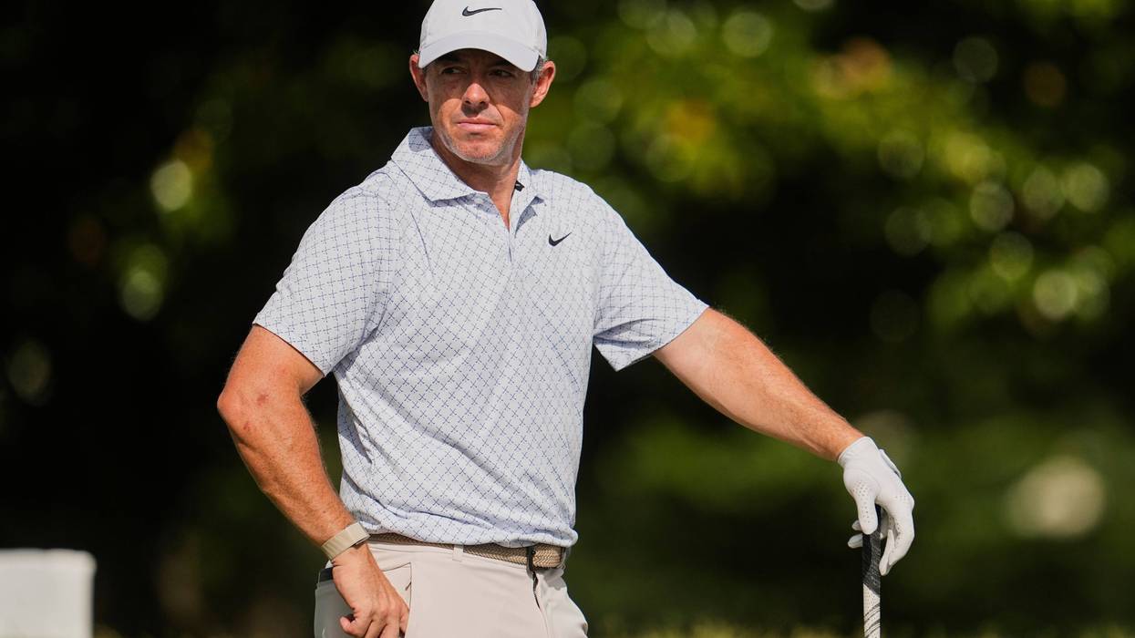 LIV-MCILROY 7787