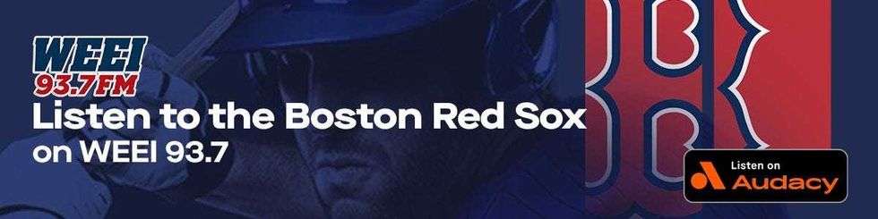 Live Boston Red Sox Coverage