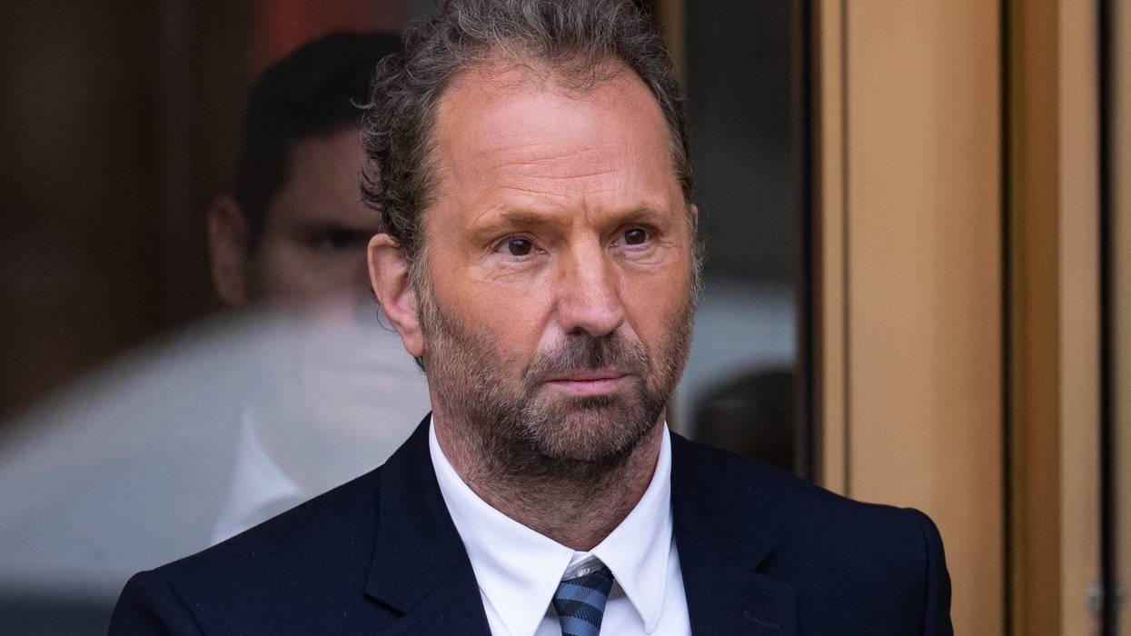 Live Nation Antitrust Trial