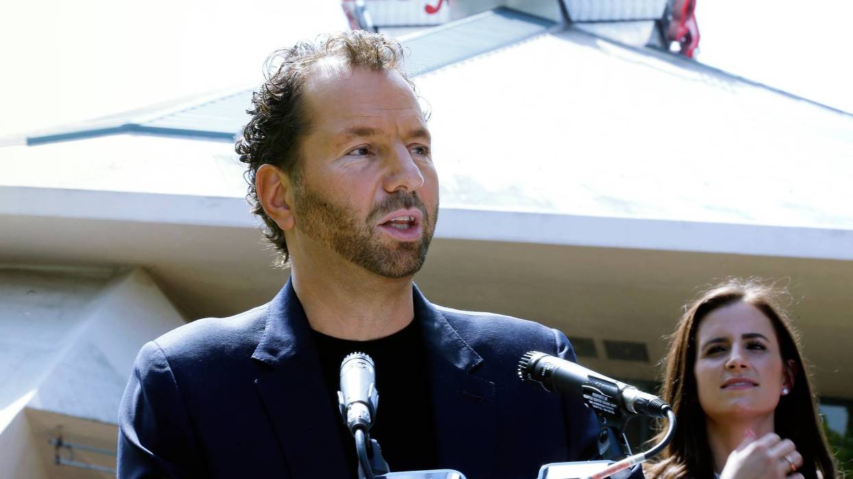 Live Nation Antitrust Trial