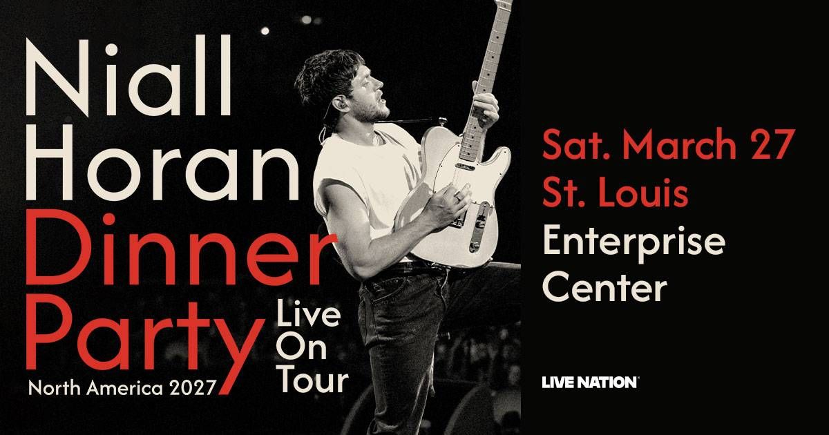 Live Nation