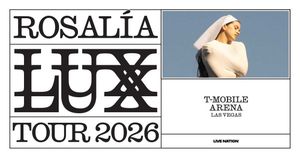 Rosalia