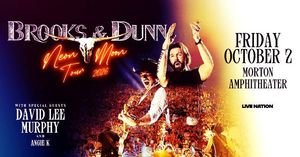 Books & Dunn