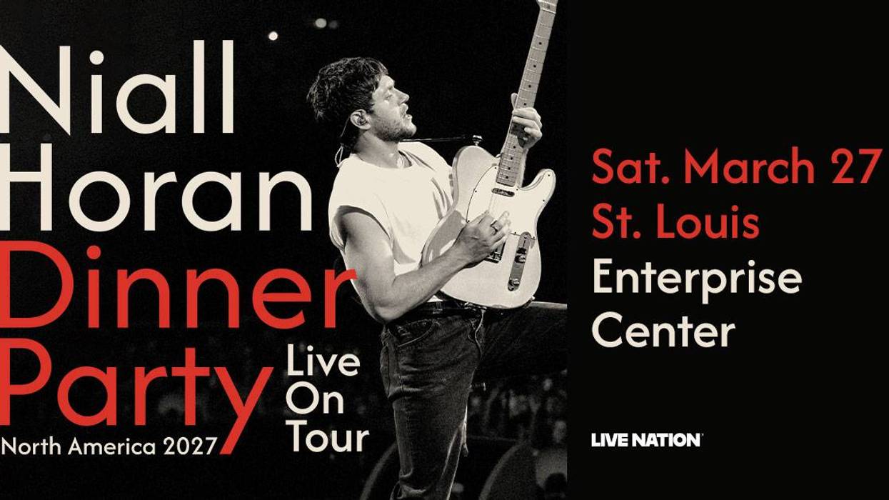 Live Nation