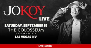 Jo-Koy