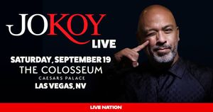 Jo-Koy